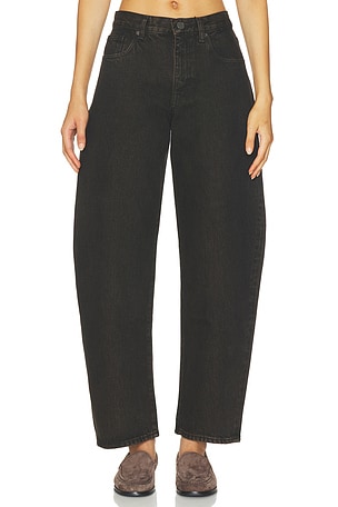 The Marilyn Pant La Ligne