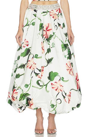 ЮБКА VICTORIA LEO LIN