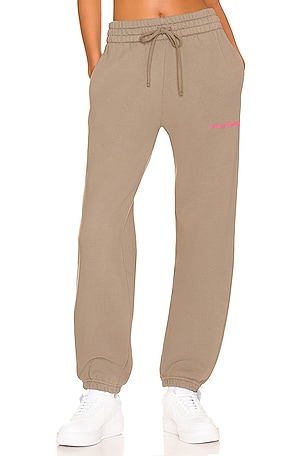 X REVOLVE Lovers Uniform Pant Local Love Club