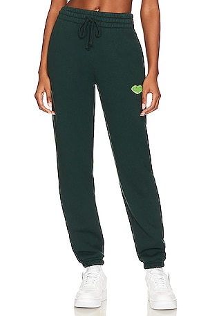 x REVOLVE Love Over Everything Sweatpant Local Love Club