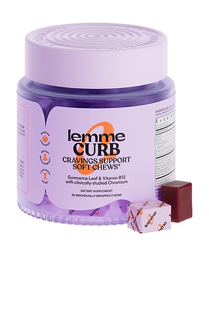 Curb Lemme