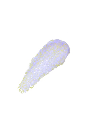 Lemonhead LA Spacepaste