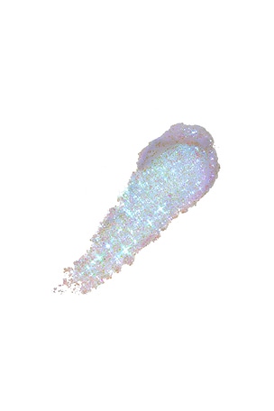 Lemonhead LA Spacepaste