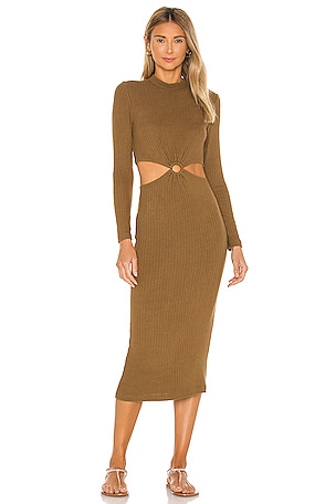ROBE BANX LNA
