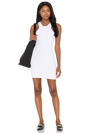 lna shirt dress LNA | Dresses | Amazing Quality Tshirt Dress Worn Twice
