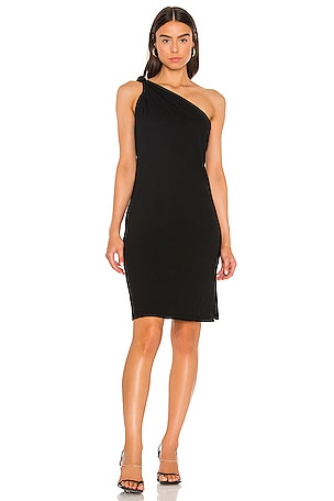 Felicity ruched bodycon dress, Buy Online