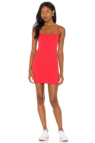mini sexy party dress for women Summer Lovely Cute Mini Dress Black Hollow Out Sexy Party Dress –  Acapparelstore
