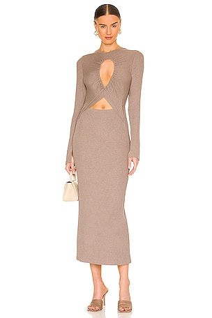 ROBE TENLEY LNA