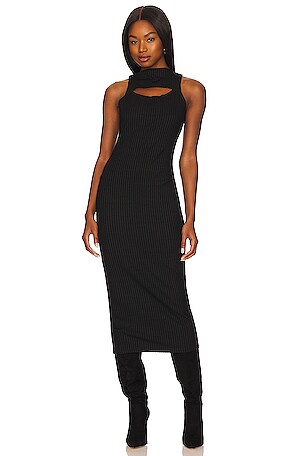 knit henley dress Alex Olive Knit Henley Mini Dress – Wild Iris Boutique