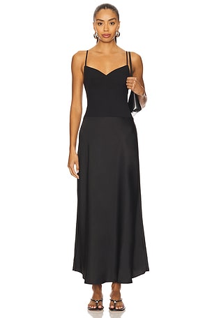 Madilyn Dress LNA