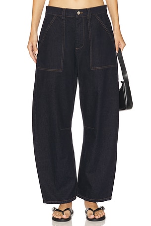 Cross Creek Pant LNA