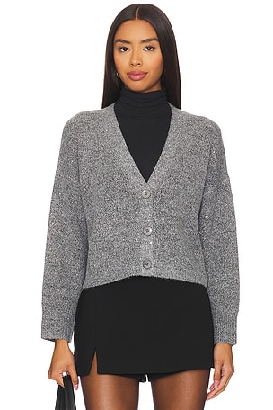 Kiya Sparkle Cardigan LNA