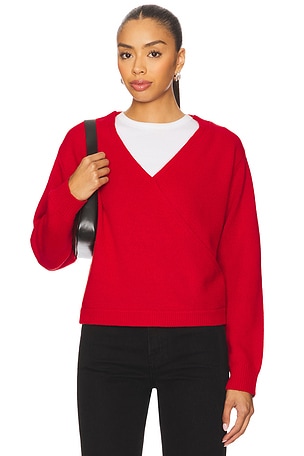 Amira Sweater LNA