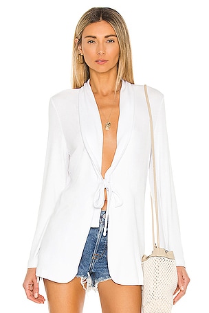 Fleur Jacket LNA