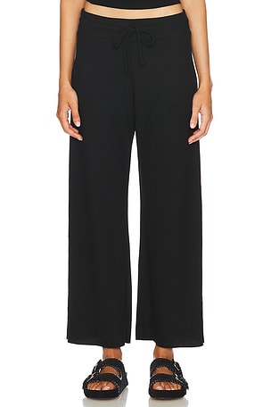 PANTALON KISMET WAFFLELNA$106NOUVEAU