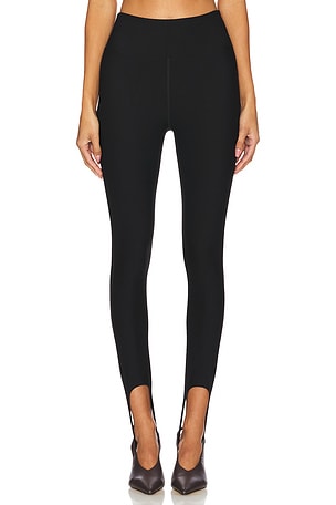 Miles Stirrup Legging LNA