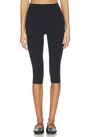 Capri Legging LNA