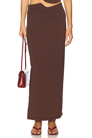 Naomi Skirt LNA