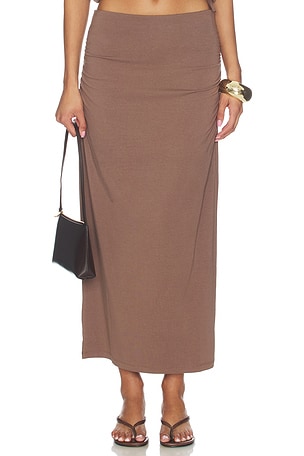 Calvin Skirt LNA