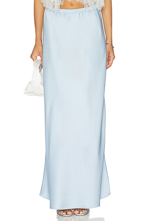 Brooks Skirt LNA