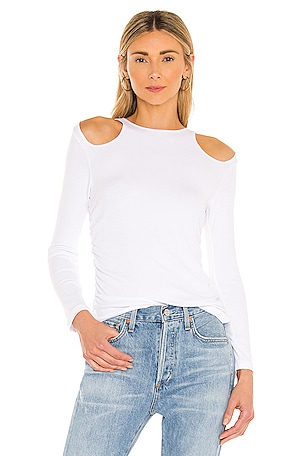 Kyoto Rib Top LNA