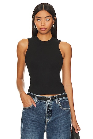 Black Short Sleeve Double Layered Bodysuit – STYLED BY ALX COUTURE