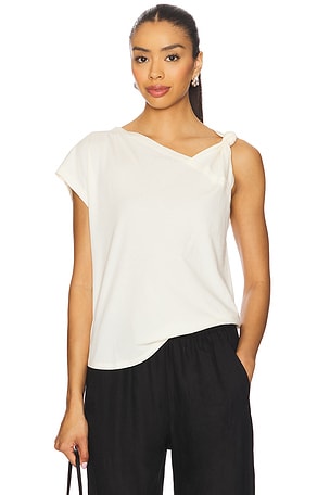 CAMISETA NATIA LNA