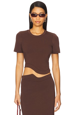 Jade Top LNA