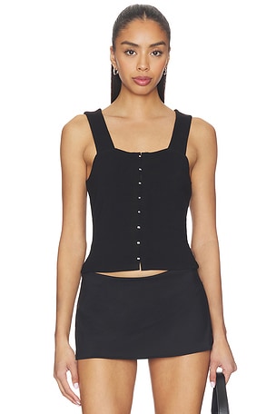 Reef Hook & Eye Tank LNA