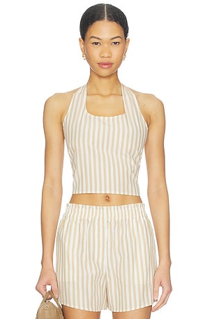 ТОП ХОЛТЕР LIR LNA