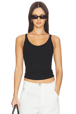 Gil Rib Tank LNA