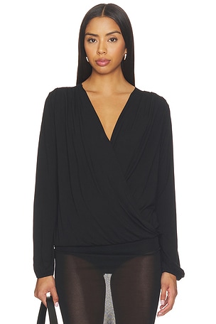 Linea Top LNA
