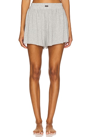 Wide Leg Short LUNYA