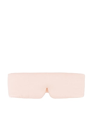 Washable Silk Sleep Mask LUNYA