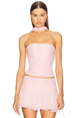 Aria Corset LOBA