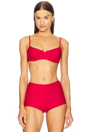 Arabella Top LOBA