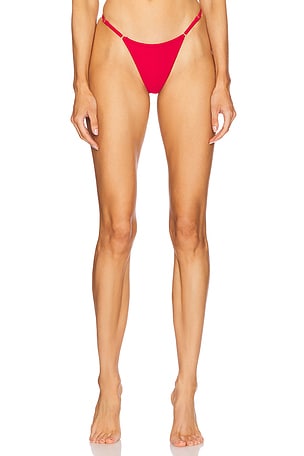 Izabella Bottom LOBA