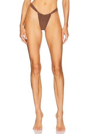 Lucinda Bottom LOBA