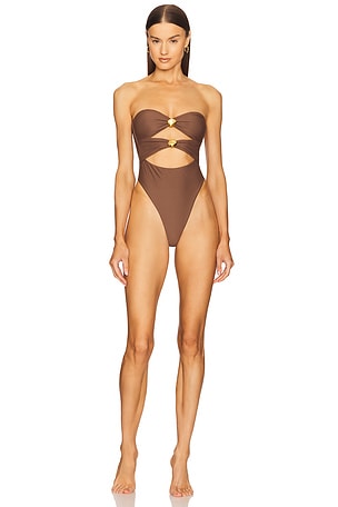 Lucinda One Piece LOBA