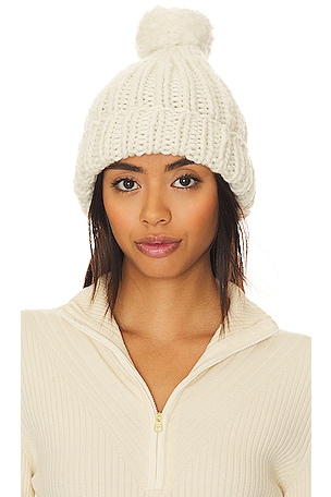 Rag and store bone winter hat