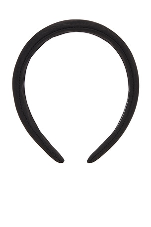 Marina Headband Loeffler Randall