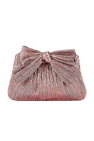 Rayne Clutch Loeffler Randall
