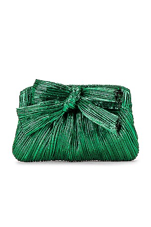 Rochelle Clutch Loeffler Randall