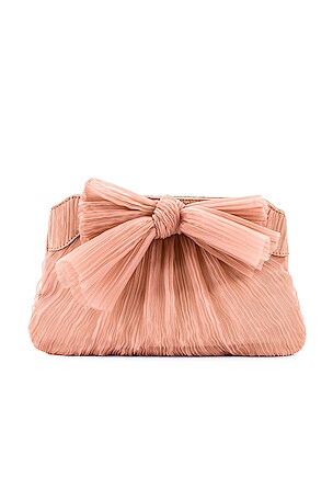 Rayne Clutch Loeffler Randall
