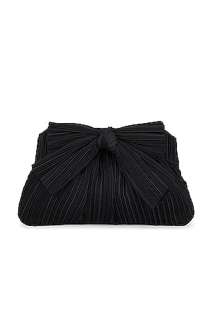 Rayne Crossbody Clutch Loeffler Randall