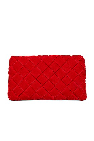 Aviva Handbag Loeffler Randall