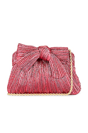 Rochelle Handbag Loeffler Randall