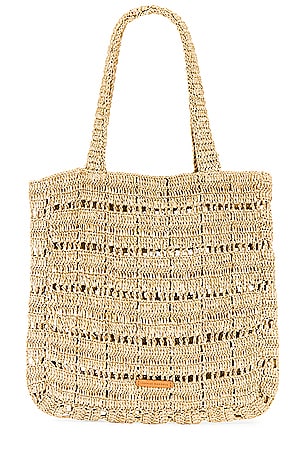 Orion Tote Bag Loeffler Randall