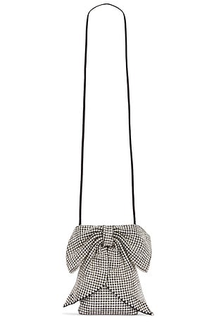 Violet Crossbody Bag Loeffler Randall