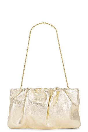 Serena Clutch Loeffler Randall